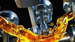 Mengapa Pada Mesin Membutuhkan Sistem Pelumas: Alasan Dan Dampak